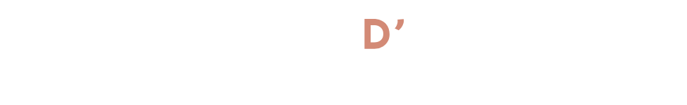 Linha d'Água